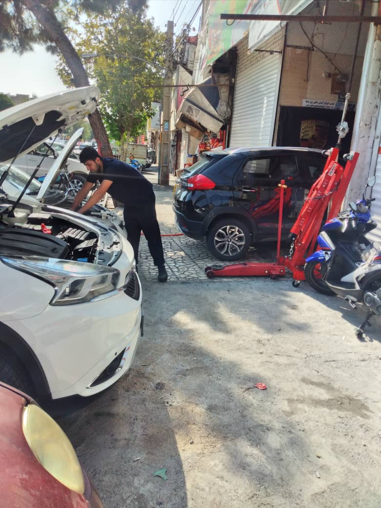 نمونه شماره3