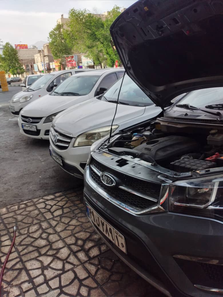 نمونه شماره1