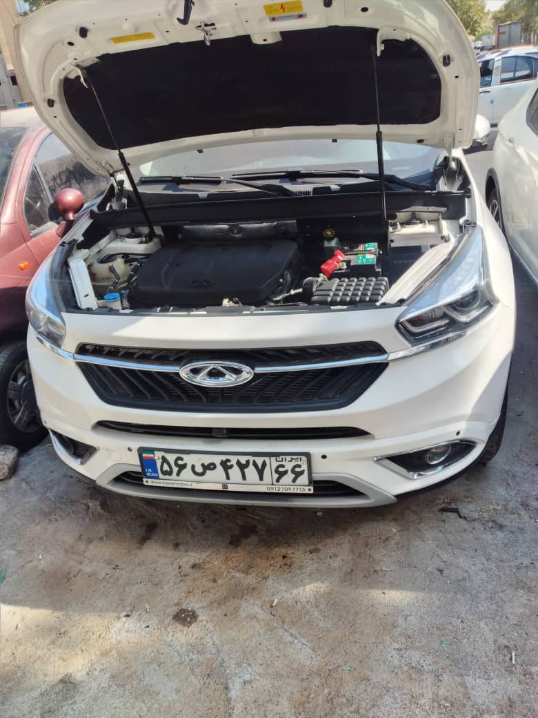 نمونه شماره2