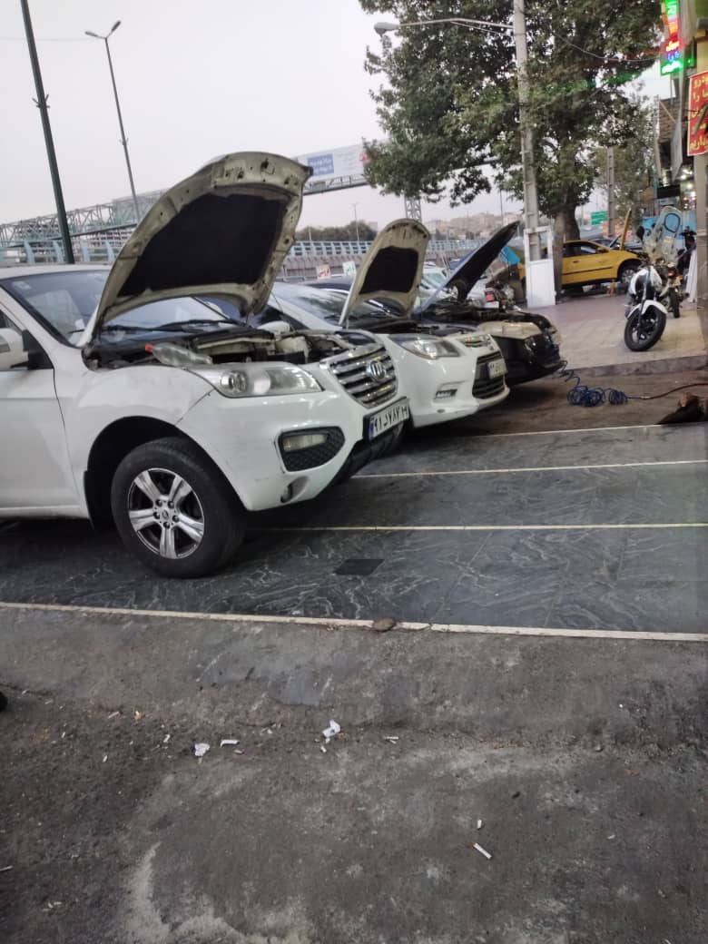 نمونه شماره5