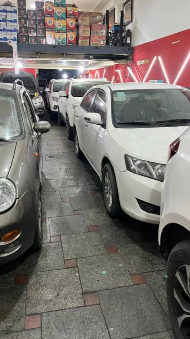 نمونه شماره4